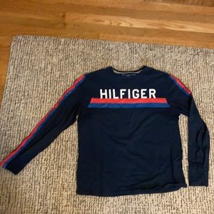 🌟DEAL🌟Long sleeve tee